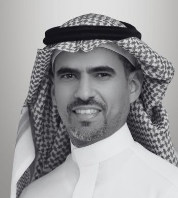 Mohammed Al-Shiekh title=